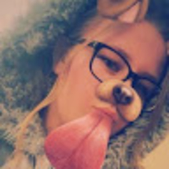 kylee_faulkner
